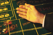online-craps