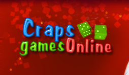 Craps