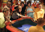 online-casino-craps