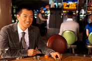 play-free-craps-casino
