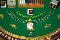 single-deck-playtech-craps