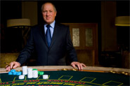 Craps Tips and Techniques